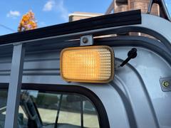 ر֡ѥ凉ơ󡦥ѡȥࣴףġǥãġ 7