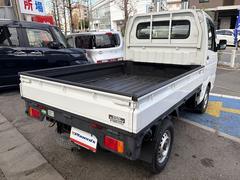 ̵ر֡ѡȥࣴףġͷڸ֥졼æ󡦤դĤԼȯʤΤ餻ȯǽȥ饤ȡȥϥӡࡦ饸ݾڽ 2