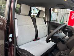 ���ر�֡������ǥ����ץ쥤�����ǥ������£����������衦�Хå�����顦�ۥ�����󥷥󥰡��۵ޥ֥졼�����ɽ����륳�󡦼�����æ�ٱ硦ɸ��ǧ������Լ�ȯ�ʡ��̣ţĥ饤�ȡ������ȥϥ��ӡ��ࡦ���ޡ��ȥ��� 4