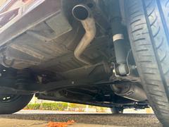 ���ر�֡������ǥ����ץ쥤�����ǥ������£����������衦�Хå�����顦�ۥ�����󥷥󥰡��۵ޥ֥졼�����ɽ����륳�󡦼�����æ�ٱ硦ɸ��ǧ������Լ�ȯ�ʡ��̣ţĥ饤�ȡ������ȥϥ��ӡ��ࡦ���ޡ��ȥ��� 6