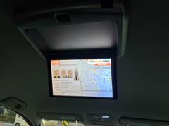 ��������̵�����ر�֡����;�ꡦ�����ʥӡ��ϥǥ�����������������ե�åץ������˥�����ξ¦���饤�ɥɥ��������쥹�������ãġ��ģ֣� 4