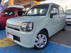 ��������̵�����ر�֡��ʥӡ��ե륻�����£����������衦�ãġ��ģ֣ġ��Хå�����顦�̣ţġ������쥹�������ե����ޥåȡ��Х�������������ɻ� 2