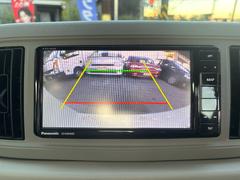 ��������̵�����ر�֡��ʥӡ��ե륻�����£����������衦�ãġ��ģ֣ġ��Хå�����顦�̣ţġ������쥹�������ե����ޥåȡ��Х�������������ɻ� 4