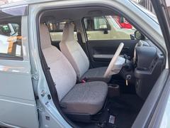 ��������̵�����ر�֡��ʥӡ��ե륻�����£����������衦�ãġ��ģ֣ġ��Хå�����顦�̣ţġ������쥹�������ե����ޥåȡ��Х�������������ɻ� 5