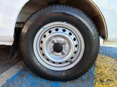 �ر�֡��ѥ凉�ơ��������󡦥ѡ��ȥ����ࣴ�ףġ����������饸�������£ӡ������ʥ����Хå�����®���ԡ��ݾڽ� 7