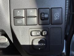 ������̵�����ر�֡�������������ʥӡ��£����������衦�Хå�����顦���ͷڸ��֥졼������ȯ��������ǽ����Լ�ȯ�ʡ������ȥ饤�ȡ������ȥϥ��ӡ��ࡦ�ţԣá������С��إåɥ������ 3