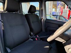 ������̵�����ر�֡�������������ʥӡ��£����������衦�Хå�����顦���ͷڸ��֥졼������ȯ��������ǽ����Լ�ȯ�ʡ������ȥ饤�ȡ������ȥϥ��ӡ��ࡦ�ţԣá������С��إåɥ������ 6