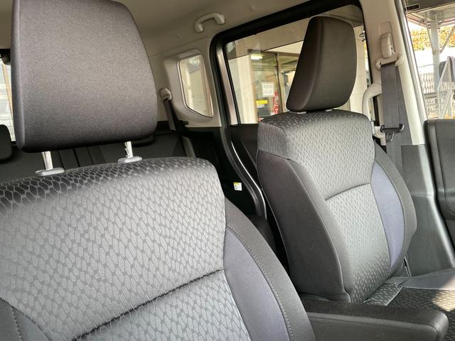 ソリオバンディット スズキ ハイブリッドmv デュアルカメラブレーキ 10インチ オーディオ hdmi usb bt フルセグ 電動スライドドア シートヒーター レーンキーピングアシスト 左右ロールカーテン スマートキー2本 プッシュスターター 神奈川県 ソリオバンディット スズキ ハイブリッドmv デュアルカメラブレーキ 10インチ オーディオ hdmi usb bt フルセグ 電動スライドドア シートヒーター レーンキーピングアシスト 左右ロールカーテン スマートキー2本 プッシュスターター 神奈川県