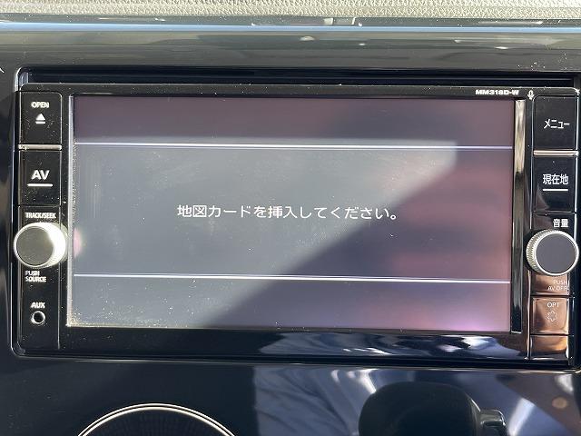 デイズ ハイウェイスター　Ｇターボ　禁煙車・エマージェンシーブレーキ・アラウンドビューモニター・クルーズコントロール・ＩＣターボ・ナビＴＶ・ＤＶＤ・ドライブレコーダー・ＥＴＣ・ＨＩＤオートライト・インテリキー・プッシュスタート・１５ＡＷ（36枚目）