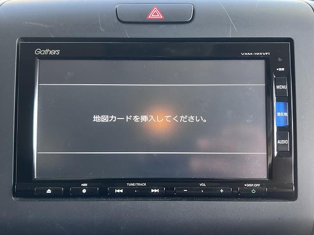 フリード＋ハイブリッド ハイブリッドＧ・ホンダセンシング　禁煙車・両側パワースライドドア・ＬＥＤライト・ナビ装着スペシャルパッケージ・ナビＴＶ・バックモニター・ビルトインＥＴＣ・スマートキー・プッシュスタート・前後ドライブレコーダー・ホンダセンシング（34枚目）