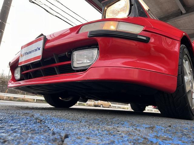 ＭＲ２ Ｇリミテッド　後期型・ノーマルルーフ・走行６４，１７５ｋｍ・純正５速ＭＴ・純正スポイラー・ＥＴＣ・フルセグＴＶ・ＤＶＤ（38枚目）