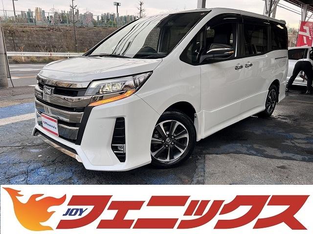 Ｓｉ　ダブルバイビーＩＩＩ　禁煙車　純正１０型ナビＴＶ　後席１２．１型フリップダウンモニター　両側パワースライドドア　ＥＴＣ　ＣＯＭＴＥＣ前後ドラレコ　バックカメラ　Ｂｌｕｅｔｏｏｔｈ　ＬＥＤヘッドライト　フルエアロ　ＭＴモード(79枚目)