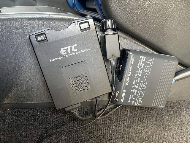 インプレッサ WRXタイプRA リミテッド 修復歴無し・特別仕様車・1000台限定車・シリアルNO803・純正エアロ・大型リアスポ・16アルミ・専用555シート・ETC・柿本改マフラー・ブリッツ車高調・タイミングベルト交換済み(28枚目)