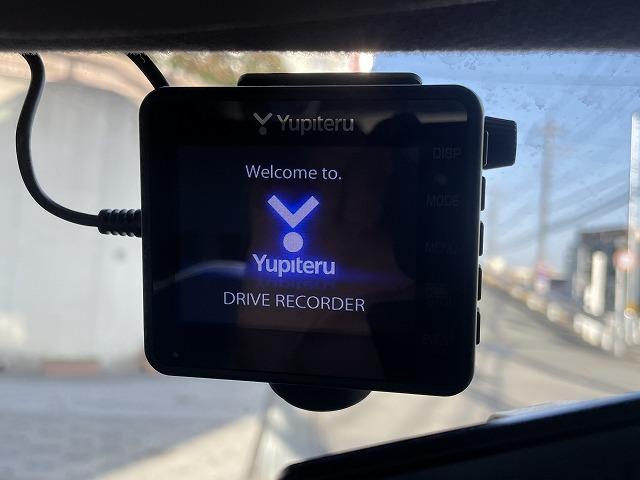 インプレッサ WRXタイプRA リミテッド 修復歴無し・特別仕様車・1000台限定車・シリアルNO803・純正エアロ・大型リアスポ・16アルミ・専用555シート・ETC・柿本改マフラー・ブリッツ車高調・タイミングベルト交換済み(29枚目)