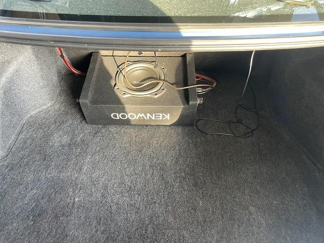 インプレッサ WRXタイプRA リミテッド 修復歴無し・特別仕様車・1000台限定車・シリアルNO803・純正エアロ・大型リアスポ・16アルミ・専用555シート・ETC・柿本改マフラー・ブリッツ車高調・タイミングベルト交換済み(68枚目)