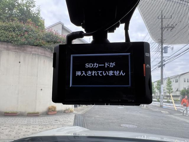 ＧＲ８６ ＲＺ　修復歴無し・６速ＭＴ・９型ナビＴＶ・バックモニター・ＥＴＣ・ドライブレコーダー・バックフォグ・ＬＥＤライト・スマートキー・プッシュスタート・黒ハーフレザーシート（4枚目）