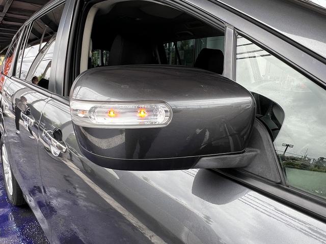 ＭＰＶ ２３Ｓ　修復歴無し・禁煙車・ナビ・フルセグ・Ｂｌｕｅｔｏｏｔｈ・ＣＤ・ＤＶＤ・バックカメラ・ＥＴＣ・ドラレコ前後・ＥＴＣ・両側パワースライドドア・カードキー・車検２年付き・（63枚目）