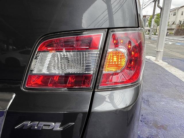ＭＰＶ ２３Ｓ　修復歴無し・禁煙車・ナビ・フルセグ・Ｂｌｕｅｔｏｏｔｈ・ＣＤ・ＤＶＤ・バックカメラ・ＥＴＣ・ドラレコ前後・ＥＴＣ・両側パワースライドドア・カードキー・車検２年付き・（64枚目）