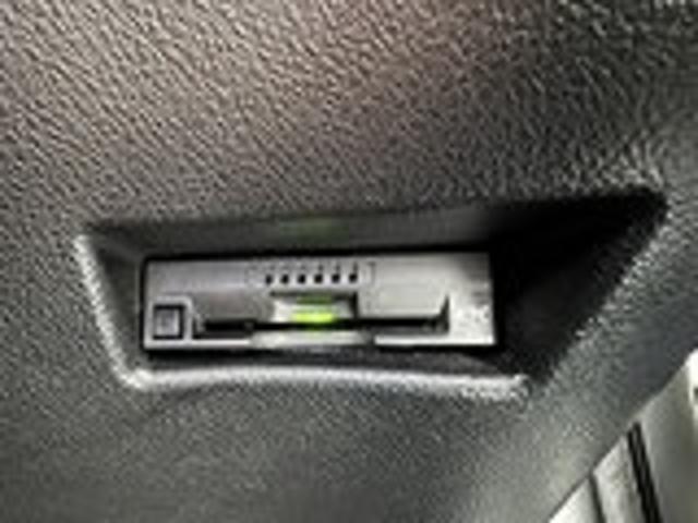 シエンタ ハイブリッドＧ　修復歴無し・禁煙車・ワンオーナー車・ナビ・フルセグ・ＢＴ・ＡＵＸ・ＥＴＣ・バックカメラ・ドラレコ・両側パワスラ・シートヒーター・スマートキー・プッシュスタート・（5枚目）