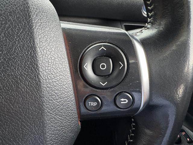 シエンタ ハイブリッドＧ　修復歴無し・禁煙車・ワンオーナー車・ナビ・フルセグ・ＢＴ・ＡＵＸ・ＥＴＣ・バックカメラ・ドラレコ・両側パワスラ・シートヒーター・スマートキー・プッシュスタート・（22枚目）