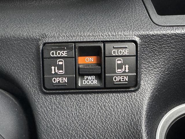 シエンタ ハイブリッドＧ　修復歴無し・禁煙車・ワンオーナー車・ナビ・フルセグ・ＢＴ・ＡＵＸ・ＥＴＣ・バックカメラ・ドラレコ・両側パワスラ・シートヒーター・スマートキー・プッシュスタート・（24枚目）