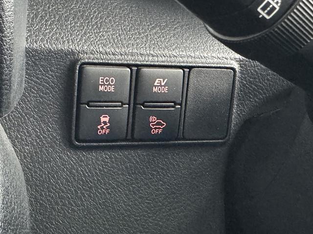 シエンタ ハイブリッドＧ　修復歴無し・禁煙車・ワンオーナー車・ナビ・フルセグ・ＢＴ・ＡＵＸ・ＥＴＣ・バックカメラ・ドラレコ・両側パワスラ・シートヒーター・スマートキー・プッシュスタート・（26枚目）