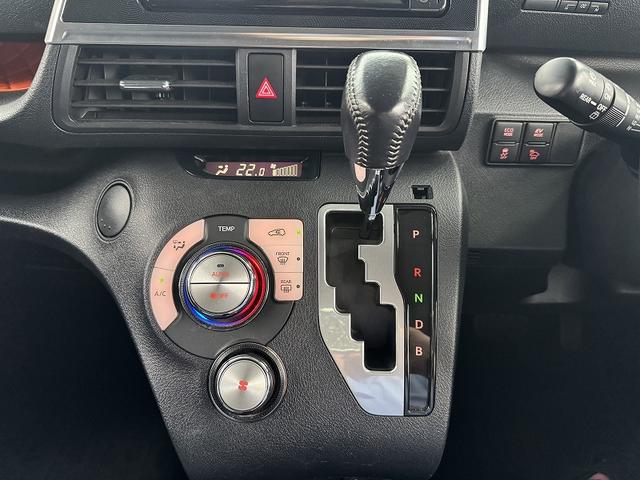 シエンタ ハイブリッドＧ　修復歴無し・禁煙車・ワンオーナー車・ナビ・フルセグ・ＢＴ・ＡＵＸ・ＥＴＣ・バックカメラ・ドラレコ・両側パワスラ・シートヒーター・スマートキー・プッシュスタート・（28枚目）