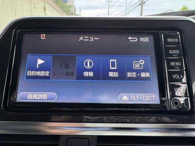 シエンタ ハイブリッドＧ　修復歴無し・禁煙車・ワンオーナー車・ナビ・フルセグ・ＢＴ・ＡＵＸ・ＥＴＣ・バックカメラ・ドラレコ・両側パワスラ・シートヒーター・スマートキー・プッシュスタート・（32枚目）