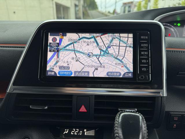 シエンタ ハイブリッドＧ　修復歴無し・禁煙車・ワンオーナー車・ナビ・フルセグ・ＢＴ・ＡＵＸ・ＥＴＣ・バックカメラ・ドラレコ・両側パワスラ・シートヒーター・スマートキー・プッシュスタート・（34枚目）