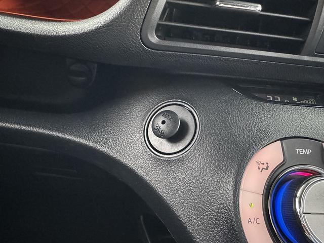 シエンタ ハイブリッドＧ　修復歴無し・禁煙車・ワンオーナー車・ナビ・フルセグ・ＢＴ・ＡＵＸ・ＥＴＣ・バックカメラ・ドラレコ・両側パワスラ・シートヒーター・スマートキー・プッシュスタート・（36枚目）