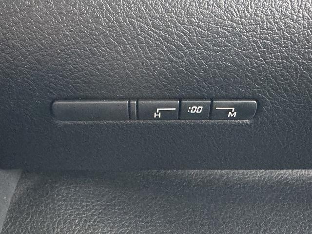 シエンタ ハイブリッドＧ　修復歴無し・禁煙車・ワンオーナー車・ナビ・フルセグ・ＢＴ・ＡＵＸ・ＥＴＣ・バックカメラ・ドラレコ・両側パワスラ・シートヒーター・スマートキー・プッシュスタート・（37枚目）