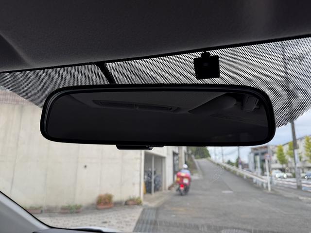 シエンタ ハイブリッドＧ　修復歴無し・禁煙車・ワンオーナー車・ナビ・フルセグ・ＢＴ・ＡＵＸ・ＥＴＣ・バックカメラ・ドラレコ・両側パワスラ・シートヒーター・スマートキー・プッシュスタート・（38枚目）