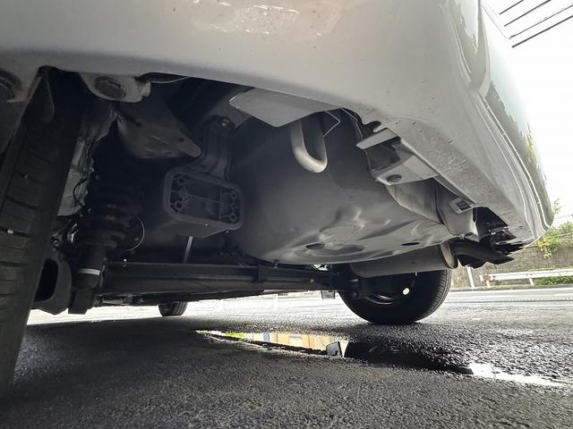 シエンタ ハイブリッドＧ　修復歴無し・禁煙車・ワンオーナー車・ナビ・フルセグ・ＢＴ・ＡＵＸ・ＥＴＣ・バックカメラ・ドラレコ・両側パワスラ・シートヒーター・スマートキー・プッシュスタート・（49枚目）