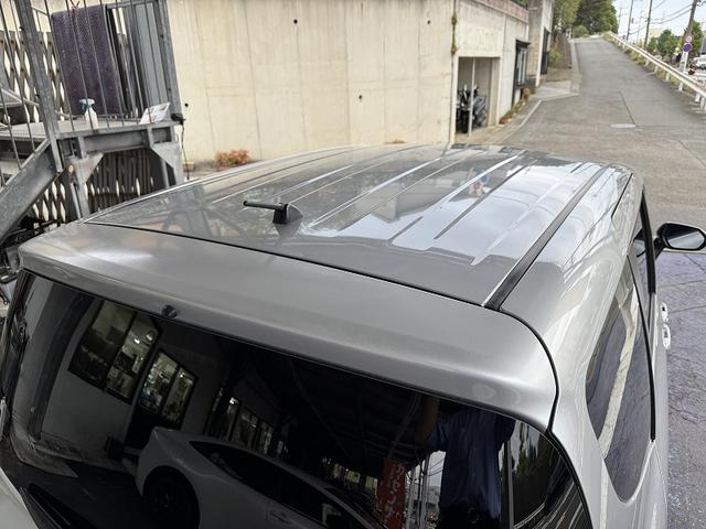 シエンタ ハイブリッドＧ　修復歴無し・禁煙車・ワンオーナー車・ナビ・フルセグ・ＢＴ・ＡＵＸ・ＥＴＣ・バックカメラ・ドラレコ・両側パワスラ・シートヒーター・スマートキー・プッシュスタート・（51枚目）