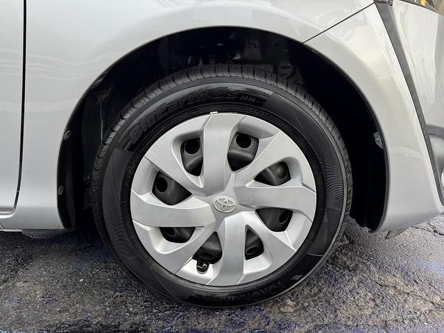 シエンタ ハイブリッドＧ　修復歴無し・禁煙車・ワンオーナー車・ナビ・フルセグ・ＢＴ・ＡＵＸ・ＥＴＣ・バックカメラ・ドラレコ・両側パワスラ・シートヒーター・スマートキー・プッシュスタート・（54枚目）