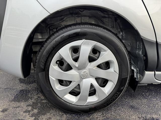 シエンタ ハイブリッドＧ　修復歴無し・禁煙車・ワンオーナー車・ナビ・フルセグ・ＢＴ・ＡＵＸ・ＥＴＣ・バックカメラ・ドラレコ・両側パワスラ・シートヒーター・スマートキー・プッシュスタート・（55枚目）