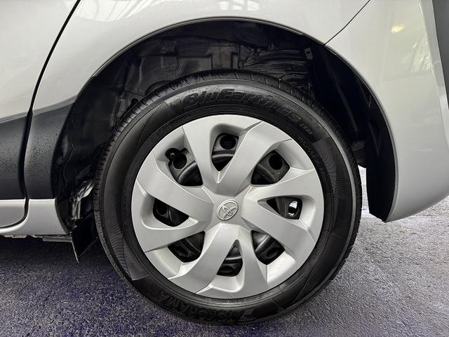 シエンタ ハイブリッドＧ　修復歴無し・禁煙車・ワンオーナー車・ナビ・フルセグ・ＢＴ・ＡＵＸ・ＥＴＣ・バックカメラ・ドラレコ・両側パワスラ・シートヒーター・スマートキー・プッシュスタート・（56枚目）