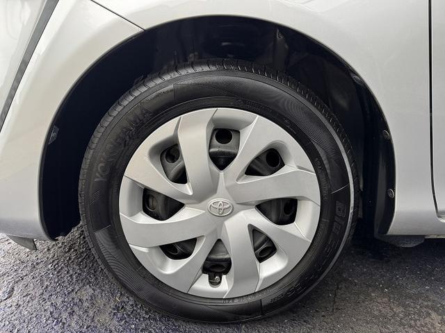 シエンタ ハイブリッドＧ　修復歴無し・禁煙車・ワンオーナー車・ナビ・フルセグ・ＢＴ・ＡＵＸ・ＥＴＣ・バックカメラ・ドラレコ・両側パワスラ・シートヒーター・スマートキー・プッシュスタート・（57枚目）