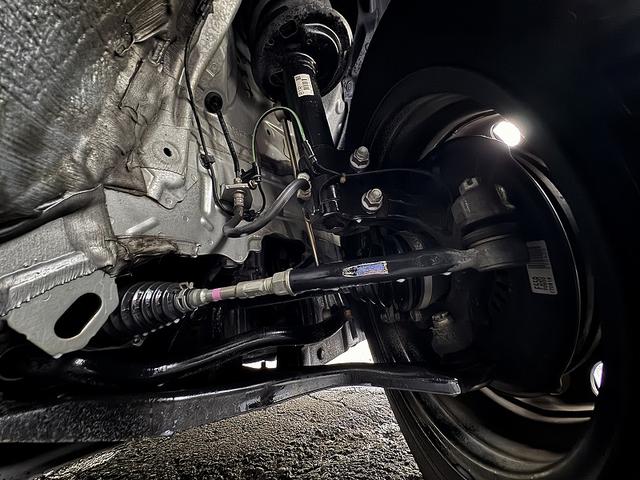 シエンタ ハイブリッドＧ　修復歴無し・禁煙車・ワンオーナー車・ナビ・フルセグ・ＢＴ・ＡＵＸ・ＥＴＣ・バックカメラ・ドラレコ・両側パワスラ・シートヒーター・スマートキー・プッシュスタート・（58枚目）