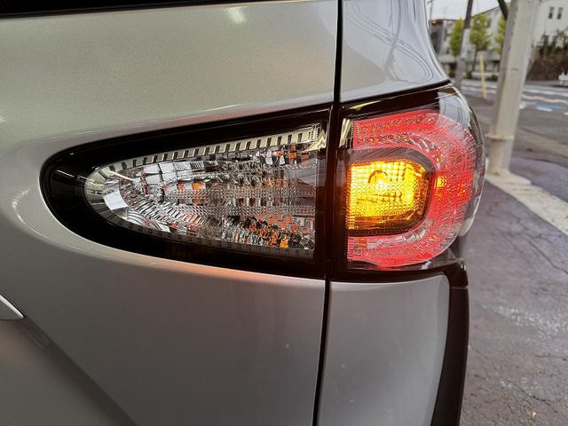 シエンタ ハイブリッドＧ　修復歴無し・禁煙車・ワンオーナー車・ナビ・フルセグ・ＢＴ・ＡＵＸ・ＥＴＣ・バックカメラ・ドラレコ・両側パワスラ・シートヒーター・スマートキー・プッシュスタート・（67枚目）