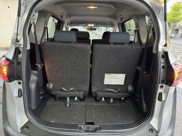 シエンタ ハイブリッドＧ　修復歴無し・禁煙車・ワンオーナー車・ナビ・フルセグ・ＢＴ・ＡＵＸ・ＥＴＣ・バックカメラ・ドラレコ・両側パワスラ・シートヒーター・スマートキー・プッシュスタート・（68枚目）