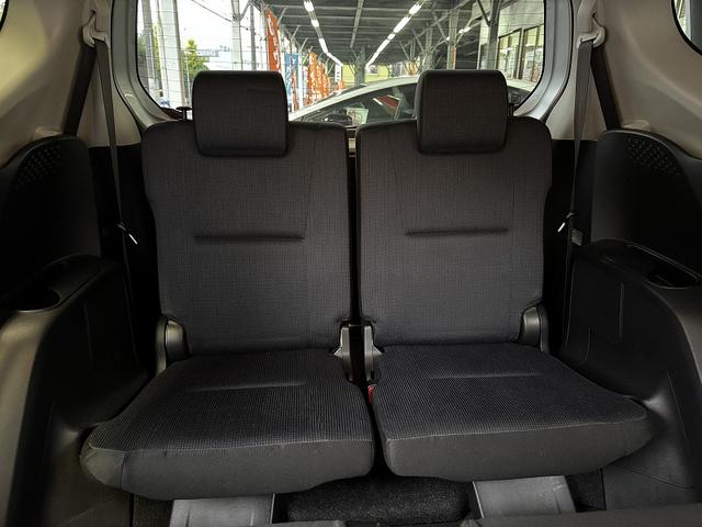 シエンタ ハイブリッドＧ　修復歴無し・禁煙車・ワンオーナー車・ナビ・フルセグ・ＢＴ・ＡＵＸ・ＥＴＣ・バックカメラ・ドラレコ・両側パワスラ・シートヒーター・スマートキー・プッシュスタート・（73枚目）