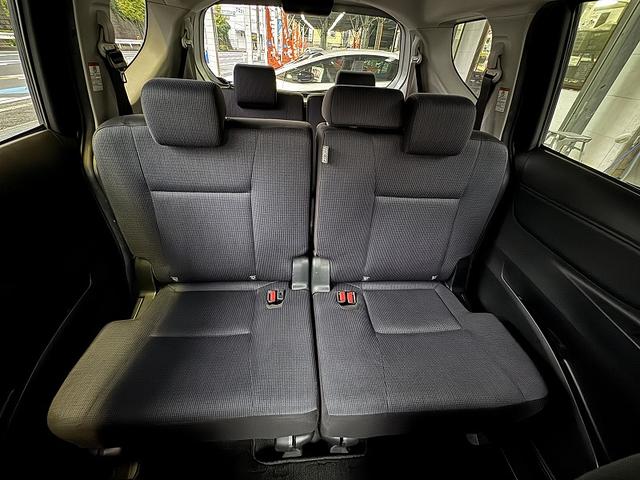 シエンタ ハイブリッドＧ　修復歴無し・禁煙車・ワンオーナー車・ナビ・フルセグ・ＢＴ・ＡＵＸ・ＥＴＣ・バックカメラ・ドラレコ・両側パワスラ・シートヒーター・スマートキー・プッシュスタート・（74枚目）