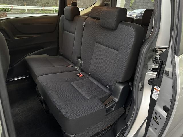 シエンタ ハイブリッドＧ　修復歴無し・禁煙車・ワンオーナー車・ナビ・フルセグ・ＢＴ・ＡＵＸ・ＥＴＣ・バックカメラ・ドラレコ・両側パワスラ・シートヒーター・スマートキー・プッシュスタート・（75枚目）