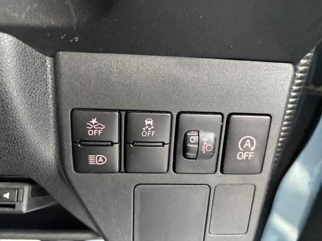 ハイゼットカーゴ ＤＸ　ＳＡＩＩＩ　修復歴無・禁煙車・ワンオーナー・キーレス・ナビＴＶ・バックモニタ・オーバーヘッドコンソール・ドライブレコーダ・ＤＶＤ再生・ＥＴＣ・ドアバイザー・フロアマット・ＬＥＤオートライト・スマートアシストＩＩＩ（17枚目）