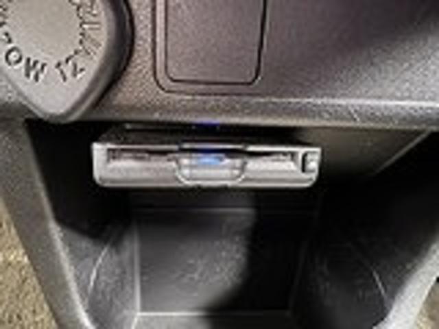 ブーン シルク SAII ユーザー買取車・禁煙車・スマートアシストII・2.0ETC・ドライブレコーダー・ナビTV・バックモニター・OPエアロFSR・LEDライト・スマートキー・プッシュスタート・(5枚目)