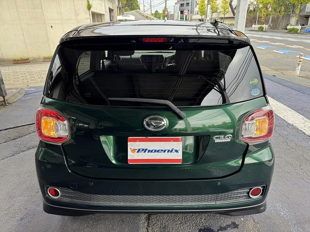 ブーン シルク SAII ユーザー買取車・禁煙車・スマートアシストII・2.0ETC・ドライブレコーダー・ナビTV・バックモニター・OPエアロFSR・LEDライト・スマートキー・プッシュスタート・(16枚目)