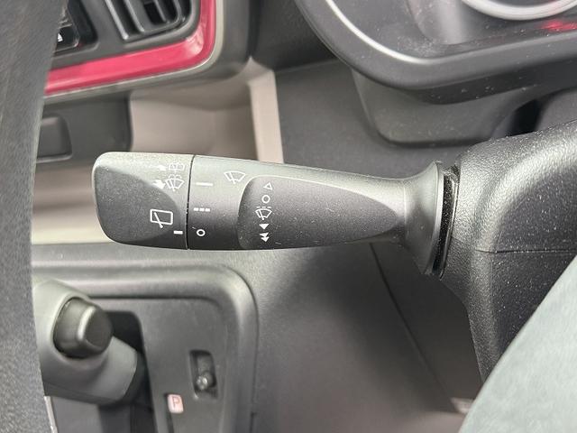 ブーン シルク SAII ユーザー買取車・禁煙車・スマートアシストII・2.0ETC・ドライブレコーダー・ナビTV・バックモニター・OPエアロFSR・LEDライト・スマートキー・プッシュスタート・(25枚目)