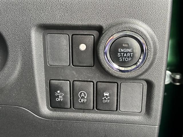 ブーン シルク SAII ユーザー買取車・禁煙車・スマートアシストII・2.0ETC・ドライブレコーダー・ナビTV・バックモニター・OPエアロFSR・LEDライト・スマートキー・プッシュスタート・(27枚目)