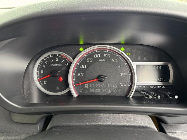 ブーン シルク SAII ユーザー買取車・禁煙車・スマートアシストII・2.0ETC・ドライブレコーダー・ナビTV・バックモニター・OPエアロFSR・LEDライト・スマートキー・プッシュスタート・(28枚目)